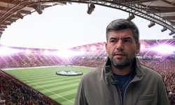 yeni stadyum ile ilgili süreç devam ediyor