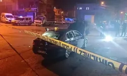 Gaziantep'te Acı Olay! 14 Yaşındaki Çocuk, Fotoğraf Çektirirken Hayatını Kaybetti