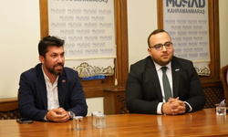 Genç Müsiad’dan “yeni nesil liderlik programı”