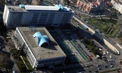 İBB soruşturmasında yeni gelişme