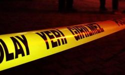 Yaşanan üç ayrı trajik olayda toplam üç kişi yaşamını yitirdi