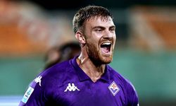 Galatasaray’a İtalya’dan On Numara Hamlesi! Icardi Faktörü Devrede: Lucas Beltran Aslan’a Göz Kırpıyor