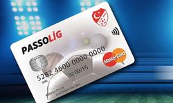 PassoLig Kaldırıldı: Taraftarlara Kimlik Kartı Müjdesi!