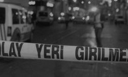 Ağaç Budarken Ölüm! 62 Yaşındaki Adam Yüksekten Düşerek Can Verdi