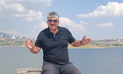 Aksu tv "sabır yükü" bu hafta Karbasan Mahallesi’nden seslendi