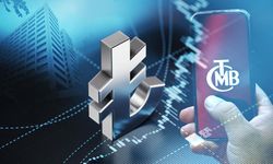 Merkez Bankası'ndan Kritik Karar: Faiz İndirimi Geldi!