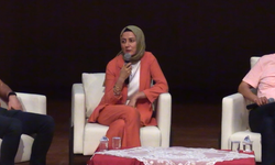 Tüp bebek ve İnfertilite konferansı düzenlendi