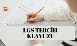 Fen Lisesinden Meslek Lisesine: Onikişubat’taki Liselerin Taban Puanları ve Tüm Detayları Burada!