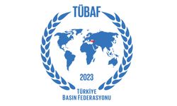 Türkiye’de Yeni Süreçte Medyaya Tarihi Sorumluluk Çağrısı