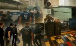 Siber suçlara yönelik 44 ilde operasyon düzenlendi