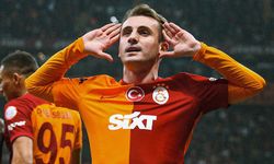 Benfica’da Kerem Aktürkoğlu Krizi! Fenerbahçe Transferi Bitirmek Üzere… Ama Tek Bir Engel Var!