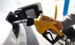 Araç sahipleri dikkat!