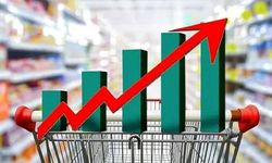 Temmuz Ayı Enflasyon Rakamları Açıklandı: Yıllık Enflasyon %33,52’ye Geriledi
