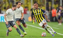 Feyenoord Fenerbahçe maçı hangi kanalda? Feyenoord Fenerbahçe ne zaman?
