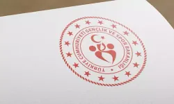 Gençlik ve Spor Bakanlığı 4 Bin 400 Personel Alacak! Başvuru Şartları ve Tarihleri Açıklandı