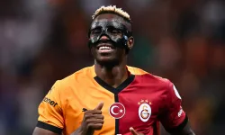 Galatasaray - Lazio maçı hangi kanalda, ne zaman?