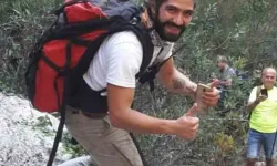 Tatil Değil Kabus: Denize Atlarken Yaralanan Dağcı Hayatını Kaybetti