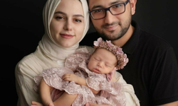 6 Şubat'ta hayatını kaybeden avukatların diplomaları sahtecilikle başka kişiler adına kullanılmış!