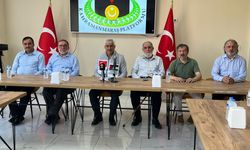Kahramanmaraş’tan Cumhurbaşkanı Erdoğan’a açık çağrı