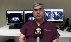 Prostat kanseri tanısında artık daha kesin sonuç