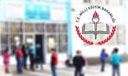Okullar Ne Zaman Açılıyor? MEB Takvimi Belli Oldu!