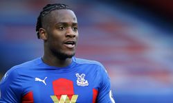 Batshuayi Almanya’da Sahipsiz Kaldı! Kariyerinde Çöküş Dönemi…