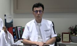 Eksozom tedavisiyle cerrahi müdahaleye gerek kalmıyor