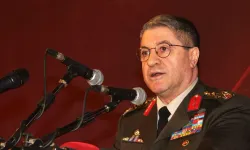 Yeni Genelkurmay Başkanı Selçuk Bayraktaroğlu Kimdir?