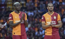Gaziantep FK – Galatasaray Maçı Saat Kaçta, Hangi Kanalda? Muhtemel 11’ler Belli Oldu