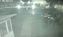 İki Kardeş Hayatını Kaybetti, 1 Kişi Yaralandı
