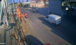 Adana’da Miras Kavgası Kanlı Bitti: Dayı, Yeğenini Beyzbol Sopasıyla Yaraladı