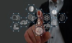 Kriptoda Teknik Analize Giriş: Mum Çubukları ve Daha Fazlası!