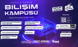 Bilişim Akademileri’ne başvurular başladı!