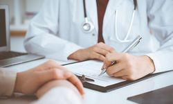 Şanlıurfa'da doğum sonrası annenin ölümüne ilişkin soruşturmada doktor tutuklandı