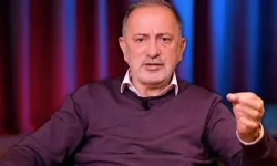 Fatih Altaylı'nın tutukluluğunun devamına karar verildi