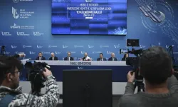 5G ihalesi sonuçlandı: İşte en yüksek teklif veren firmalar!