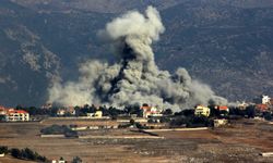 İsrail- Lübnan çatışmalarının tarihsel arka planı