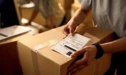 Ticaret Bakanlığı ülkeye girişi kısıtlanan ürünleri açıkladı