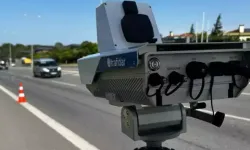 Kahramanmaraş’ta radar noktaları artık mobil uygulamada