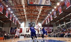 Konya BBSK – Kipaş İstiklal Maçı Canlı İzle