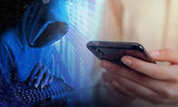 Adıyaman'da sosyal medyada suç içerikli paylaşım yapan 6 şüpheli yakalandı