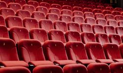 Sinemaseverlere Müjde: Bu Hafta 8 Yeni Film Vizyona Giriyor!