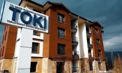 TOKİ'den sosyal konut başvurularına ilişkin dolandırıcılık uyarısı!