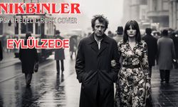 "Eylülzede"lere özel: Nikbinler grubu ve merak edilenler