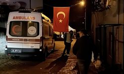 Kahraman askerlerimizin şehadet haberi ailelerine ulaştı