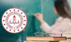 Öğretmen adayları dikkat: Bugün son gün!