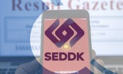 Sigortacılıkta büyüme sürüyor|Zorunlu Afet Sigortası geliyor