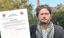 Cumhurbaşkanını "tehdit eden" Furkan Bölükbaşı kimdir?