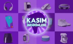 11.11 efsane Kasım indirimlerine dikkat:Fırsat mı, tuzak mı?