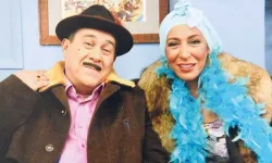 Cennet Mahallesi'nin 'Ethem'i Zihni Göktay'ın son hali